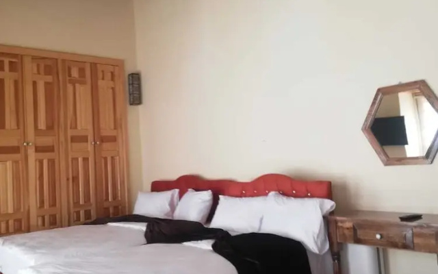 Kilis Konagi Butik Otel