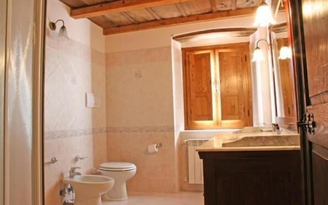 Agriturismo Antico Fio