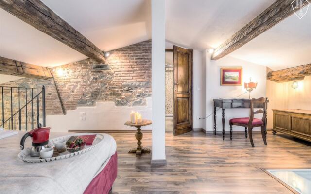 Signoria Elegant by Mmega