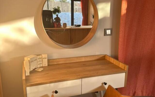 Prime Suites Yalova