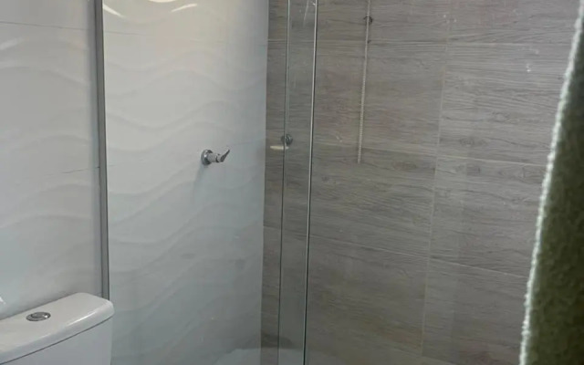 Triplex beira mar com 3 suítes