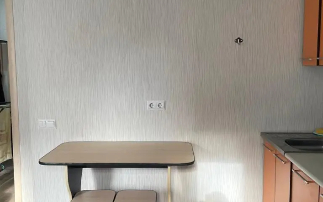 Apartments on Universitetskaya Embankment 62 - Apartment in تشيليابنسك - Photo 2