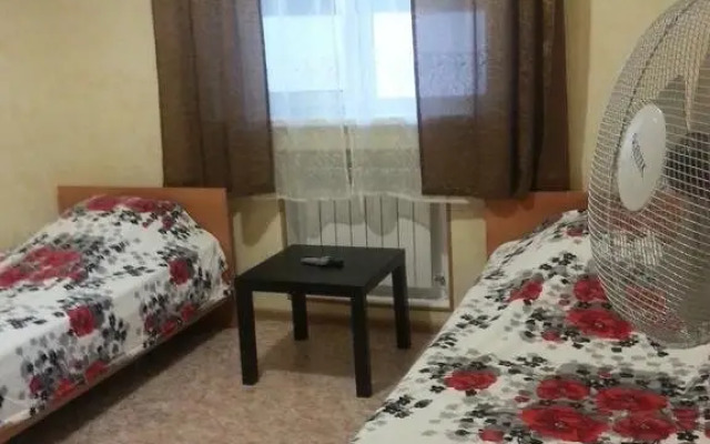 Guest House G&G