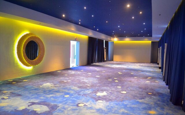 La Bella Boutique Hotel