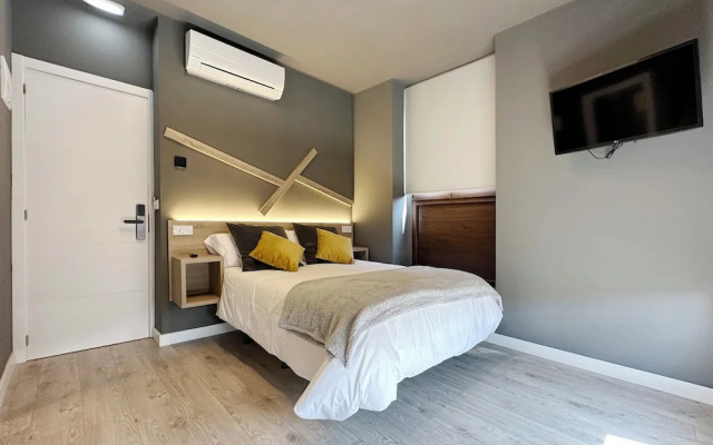 Hostal María Felisa