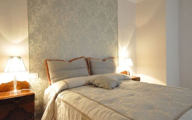 ToFlorence Apartments - San Lorenzo