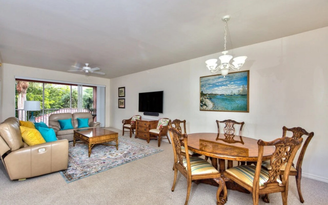 Viareggio Vacation Rental
