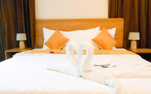 Rublin Hotel