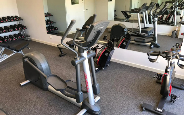 Quest Glen Waverley