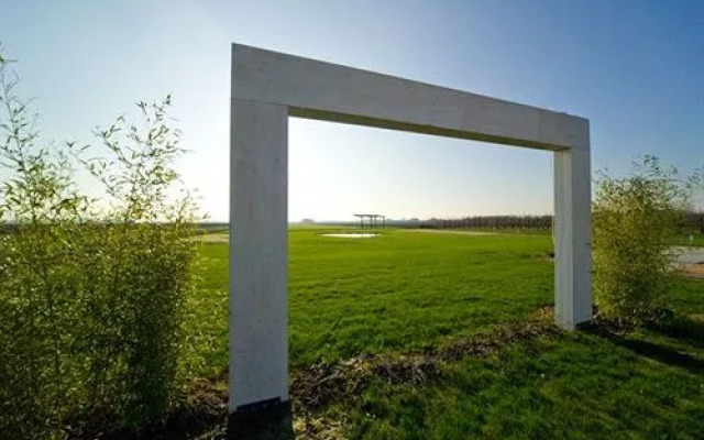 Le Vigne della Duchessa - Guest House