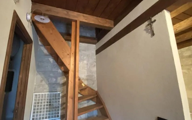 Agriturismo Il Melograno
