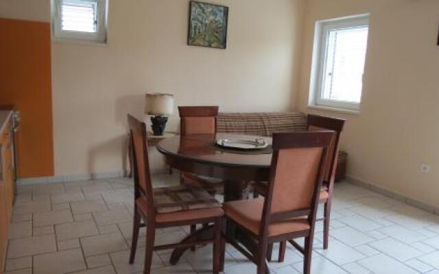 Apartment Katarina