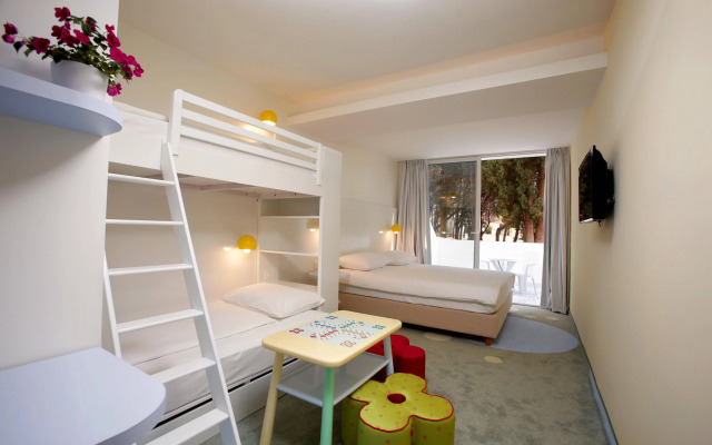 Amadria Park Hotel Andrija