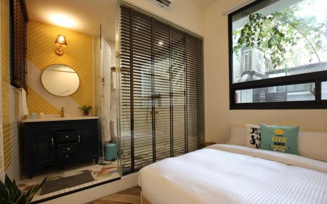 Yes Yes I am Willing