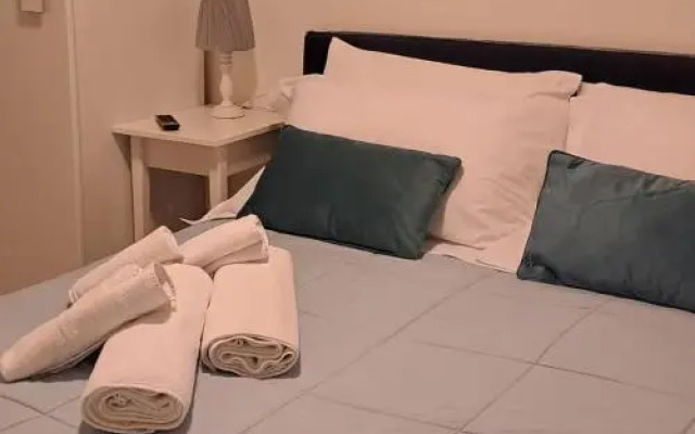 Dimora Vico Storella