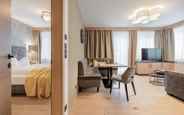 MYALPS Ötztal