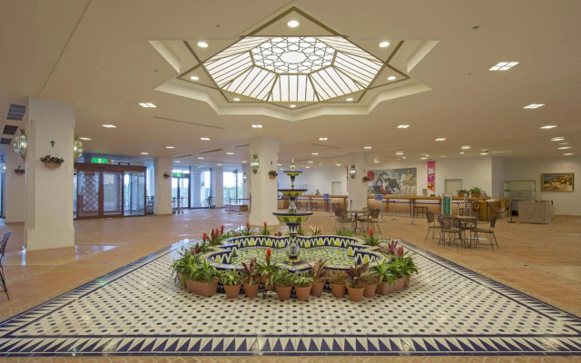 Hotel Shima Spain Mura