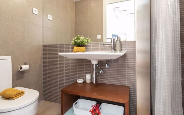 House JAZMIN L'Ampolla