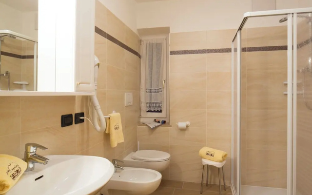 Vidor Resort