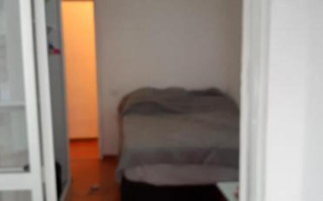 Barra da Tijuca - Make yourself at home!