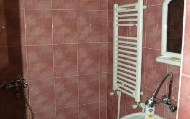 Ekaterina Guest House