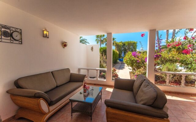 Casa Hawkeshead (LH108)