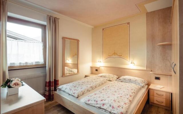 Residence Corn Standard Nr 9