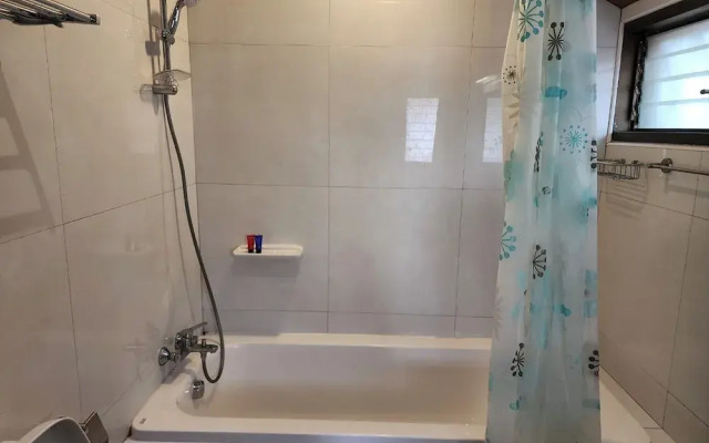 BW Private Villa Pattaya Beach