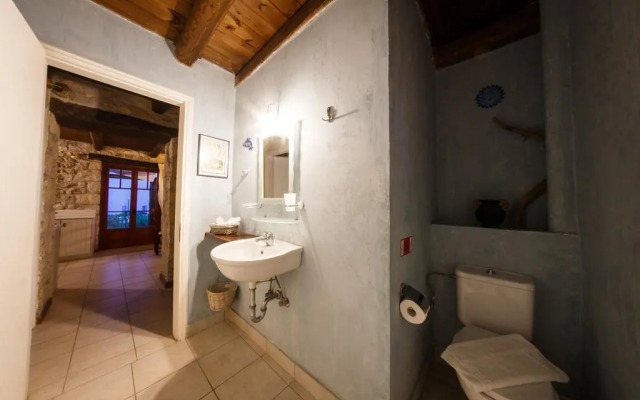 Villa Melite