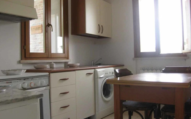 Ai Cipressi B&B Country House