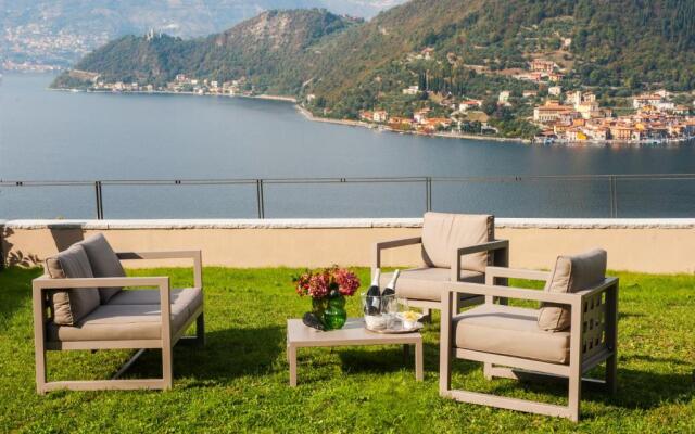 Lake View 34