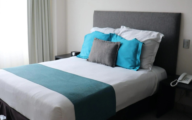 Hotel Rio 1300