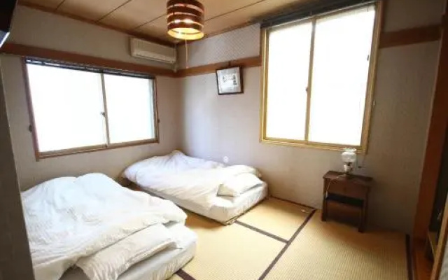 Miyamo House 301 / Vacation Stay