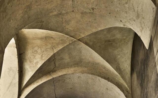 Hotel Pacai, a Member of Design Hotels