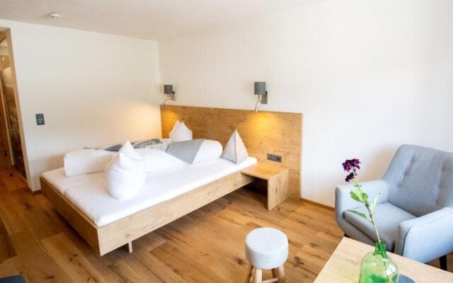 Mair'S Landgasthof -Adults Only-