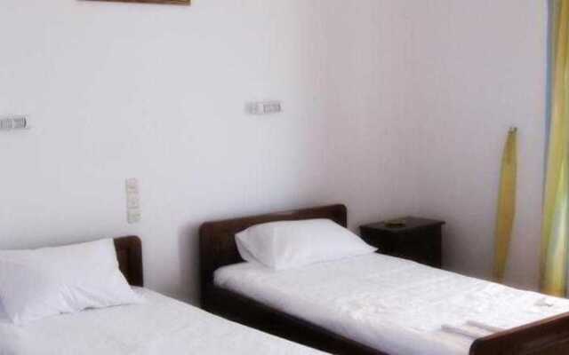 Crysalis Apts