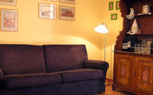 Villino Blu Private Villa on the Chianti Hils 10 Plus 2 pax