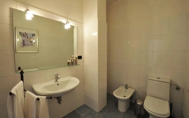 Casa Helen & Charlie