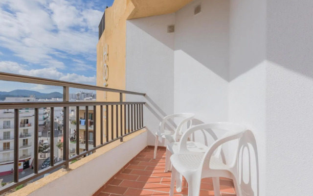 Hotel Orosol by Typic Hotels