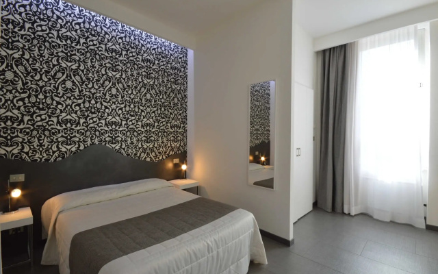 Residence Star