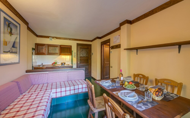 Grange Hike & Ski - 4C Sestriere