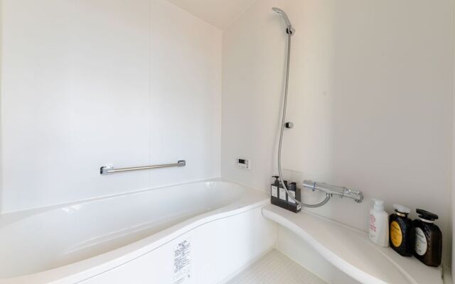 Frame View Mt.Fuji Villa West