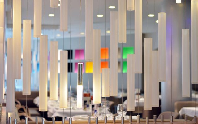 Holiday Inn Dijon by IHG