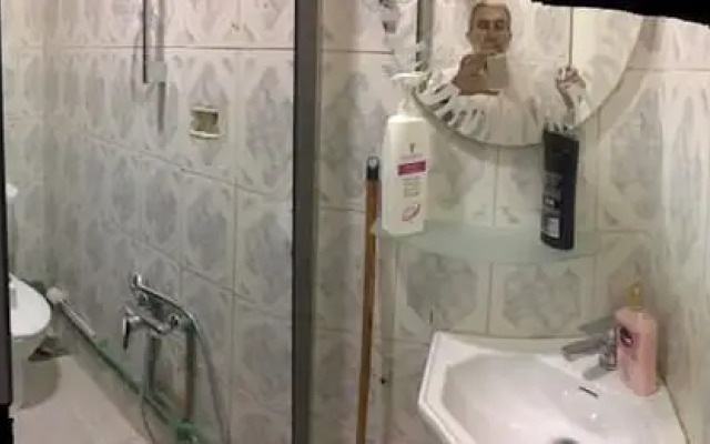 70 A Hostel - Adults Only