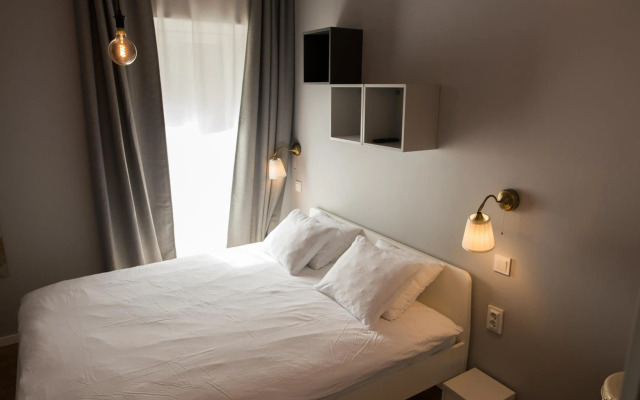 S&L3 Republic Zagreb Center