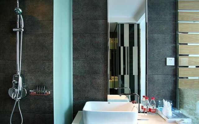 M Hotels