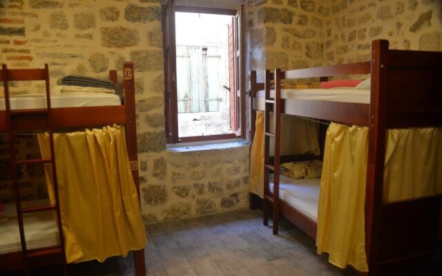 Hostel Old Town Kotor