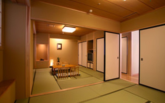 Japanese-Style room 사진 1
