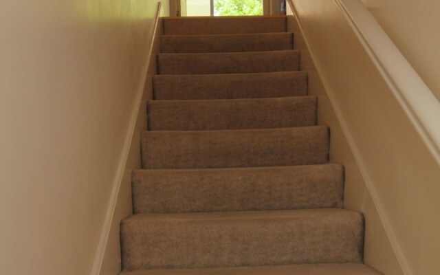 Mount Argus Self Catering