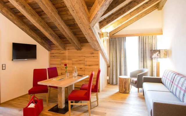 Landgasthof Schmuck